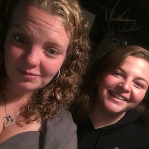 Meet your Posher, Tyffani